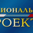 Реализация национальных проектов - Город Скопин