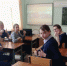 Нажмите для просмотра в полном размере... - Управление образования