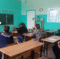 Нажмите для просмотра в полном размере... - Управление образования