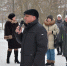 Акция «Спасибо врачам» - Управление образования