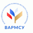 Стартовал прием заявок в программу «Инициативные инвестиционные проекты  для развития муниципальной экономики» - Город Скопин