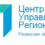 Онлайн-опрос - Город Скопин