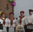 В Скопинском районе отметили день библиотекаря. - Скопинский район