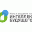 Нажмите для просмотра в полном размере... - Управление образования