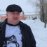 Все на контроле - Скопинский район