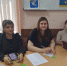 Мастер-класс «Приёмы формирования читательской грамотности на уроках» - Управление образования