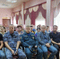 Всероссийские учения - Управление образования