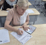 Всероссийская акция «Сдаем вместе. День сдачи ЕГЭ родителями» - Управление образования